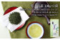 【飲み比べセット】 特上煎茶＋上煎茶 各1袋（計2袋）
