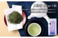【飲み比べセット】 特上煎茶＋上煎茶 各1袋（計2袋）