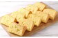【親父のガンコとうふ】 しっとりお豆富シフォン（プレーン） 10個