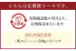 【3ヶ月定期便】 馬スジ1kg（500g×2パック）