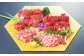 【6ヶ月定期便】 3種の馬刺し300g 【赤身・フタエゴ・サガリ】