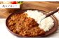 【3ヶ月定期便】 【 ご当地グルメ! 】 馬刺し燻製2種 と 馬スジ・あか牛カレー の セット 【 4種全6袋セット 】