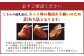 【訳あり】極厚牛タン 約500g×2パック 計約1kg