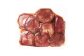 【訳あり】極厚牛タン 約500g×2パック 計約1kg