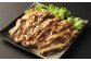 【訳あり】 プルコギ風牛肉味付け500g×3パック 計約1.5kg