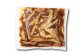 【訳あり】 プルコギ風牛肉味付け500g×3パック 計約1.5kg