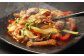 【訳あり】 プルコギ風牛肉味付け500g×2パック 計約1kg