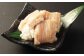 【訳あり】 ツルとろもつ鍋 600g×2パック 計約1.2kg