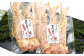 熊本 天草大王 大手羽 9本 （3本×3パック）