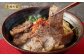 阿蘇あか牛 食べ比べセット（モモ・上カルビ・上ロース・サーロイン） 約800g