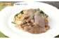 阿蘇あか牛 食べ比べセット（モモ・上カルビ・上ロース・サーロイン） 約800g