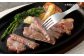 阿蘇あか牛 サーロイン 約500g