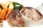 阿蘇あか牛ハンバーグ 150g×5個