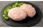 阿蘇あか牛ハンバーグ 150g×5個
