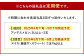 【フルーツ2回定期便】 アンデスメロン＋スイカ 【2025年4月下旬～5月下旬より発送開始】