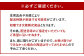 【フルーツ2回定期便】 アンデスメロン＋スイカ 【2025年4月下旬～5月下旬より発送開始】