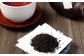 熊本のノンカフェイン・ノンカロリーのオーガニックほうじ茶3袋セット