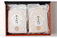 もちもち丸麦1kg×2袋 セット