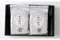 二穀米（紫黒米×もち麦）2袋セット(41-05)