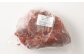 ペット用 馬肉 計約2kg（約1kg×2袋）