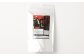 ペット用 馬刺しジャーキー 計約100g（約50g×2袋）
