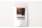 【6回定期便】 ペット用 馬刺しジャーキー 約100g（約50g×2袋）×6回 計約600g
