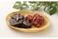 ペット用 馬肉 約1kg（1袋）＋馬刺しジャーキー 約100g（約50g×2袋） 計約1.1kg