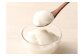 球磨の恵み「A2牛乳」と「球磨の恵みヨーグルト（砂糖不使用）」セット