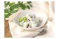 球磨の恵み「A2牛乳」と「球磨の恵みヨーグルト（砂糖不使用）」セット