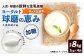 【定期便4回】球磨の恵みヨーグルト（加糖） 2kg（1kg×2パック）