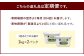 【定期便4回】球磨の恵みヨーグルト（加糖） 2kg（1kg×2パック）