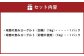 球磨の恵みヨーグルト（加糖、砂糖不使用） 各1kg 計2パック