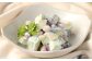 【定期便4回】球磨の恵みヨーグルト（加糖、砂糖不使用） 各1kg 計2パック