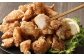 【訳あり】くまから本舗の国産鶏から揚げ 約200g×5パック