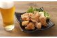 【訳あり】くまから本舗の国産鶏から揚げ 約200g×5パック