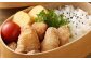 【訳あり】くまから本舗の国産鶏から揚げ 約200g×5パック