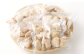 【訳あり】くまから本舗の国産鶏から揚げ 約200g×5パック