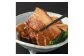 【訳あり】豚角煮スライス 700g×1パック