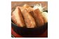 【訳あり】豚角煮スライス 700g×1パック