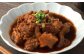 牛丼の具と牛すじ煮込みの食べ比べセット 各3パック 計6パック