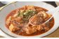 フライパン DE 麻婆豆腐 250g×4パック