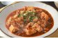 フライパン DE 麻婆豆腐 250g×4パック