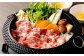 くまもと黒毛和牛プレミアム和王 すき焼き用（肩ロース） 計約800g