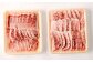 くまもと黒毛和牛プレミアム和王 焼肉用（バラもしくは肩ロース） 計約600g