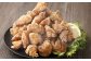 【訳あり】 くまから本舗の国産鶏から揚げ 約200g×12パック