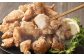 【訳あり】 くまから本舗の国産鶏から揚げ 約200g×12パック