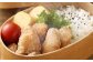 【訳あり】くまから本舗の国産鶏から揚げ 約200g×5パック