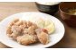 【訳あり】 くまから本舗の国産鶏から揚げ 約200g×15パック