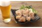 【訳あり】 くまから本舗の国産鶏から揚げ 約200g×15パック