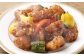 【訳あり】 くまから本舗の国産鶏から揚げ 約200g×5パック